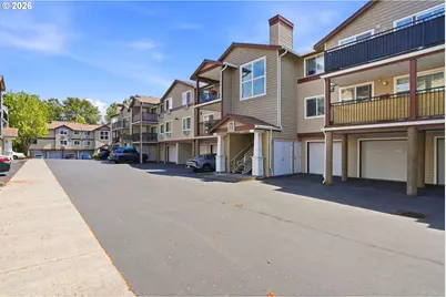 760 NW 185th Ave #105, Beaverton, OR 97006 - Photo 23