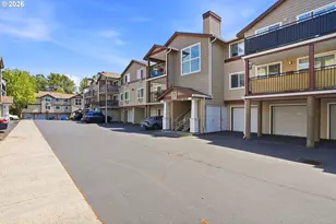 760 NW 185th Ave, Beaverton, OR 97006 - Photo 23