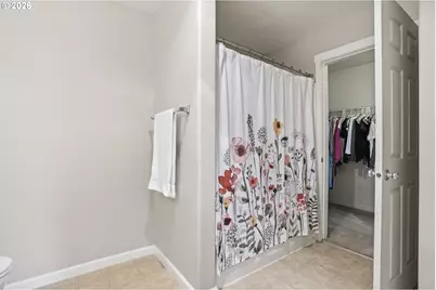 760 NW 185th Ave #105, Beaverton, OR 97006 - Photo 17