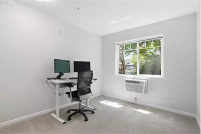 760 NW 185th Ave #105, Beaverton, OR 97006 - Photo 19