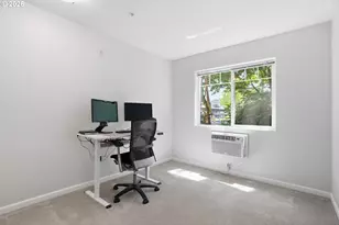 760 NW 185th Ave, Beaverton, OR 97006 - Photo 19