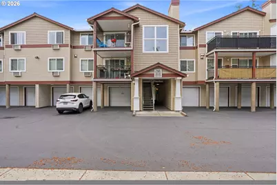 760 NW 185th Ave #105, Beaverton, OR 97006 - Photo 1