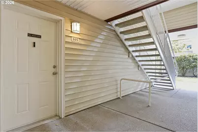 760 NW 185th Ave #105, Beaverton, OR 97006 - Photo 3