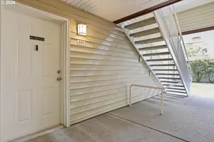 760 NW 185th Ave, Beaverton, OR 97006 - Photo 3