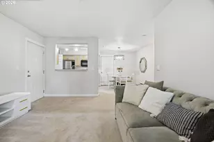 760 NW 185th Ave, Beaverton, OR 97006 - Photo 5