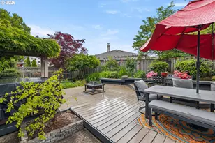 15702 NE Summerplace Dr, Portland, OR 97230 - Photo 29