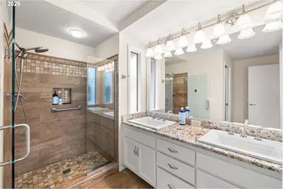 15702 NE Summerplace Dr, Portland, OR 97230 - Photo 19