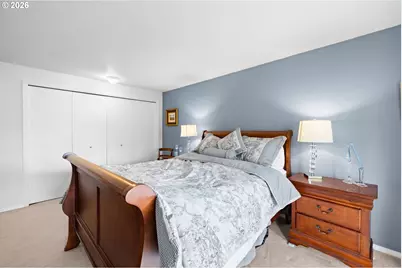15702 NE Summerplace Dr, Portland, OR 97230 - Photo 23