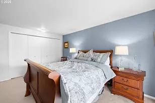 15702 NE Summerplace Dr, Portland, OR 97230 - Photo 23