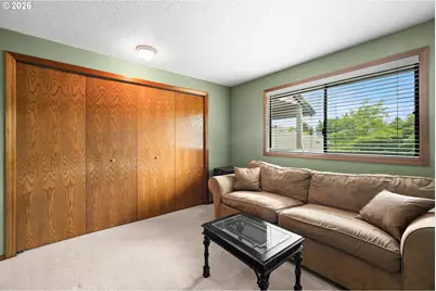 15702 NE Summerplace Dr, Portland, OR 97230 - Photo 25