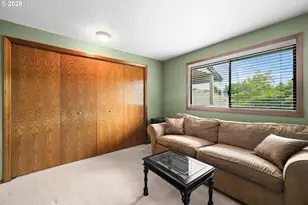 15702 NE Summerplace Dr, Portland, OR 97230 - Photo 25