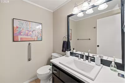 15702 NE Summerplace Dr, Portland, OR 97230 - Photo 15