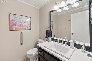 15702 NE Summerplace Dr, Portland, OR 97230 - Photo 15