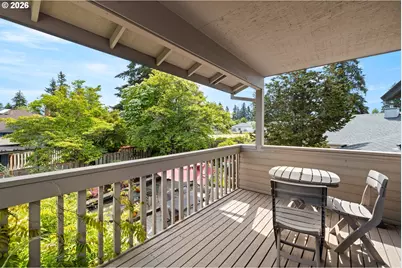 15702 NE Summerplace Dr, Portland, OR 97230 - Photo 31