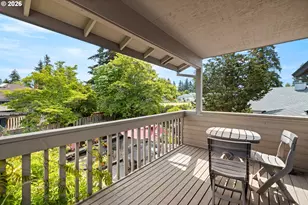 15702 NE Summerplace Dr, Portland, OR 97230 - Photo 31