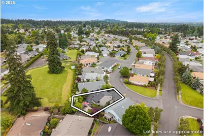 15702 NE Summerplace Dr, Portland, OR 97230 - Photo 33