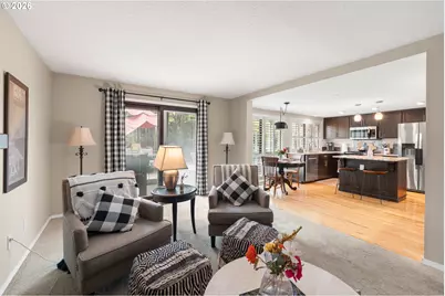 15702 NE Summerplace Dr, Portland, OR 97230 - Photo 13
