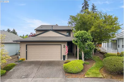 15702 NE Summerplace Dr, Portland, OR 97230 - Photo 39