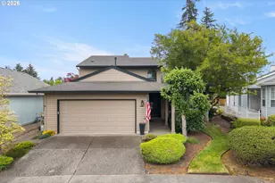 15702 NE Summerplace Dr, Portland, OR 97230 - Photo 39
