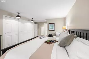 15702 NE Summerplace Dr, Portland, OR 97230 - Photo 17