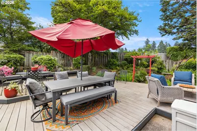 15702 NE Summerplace Dr, Portland, OR 97230 - Photo 27