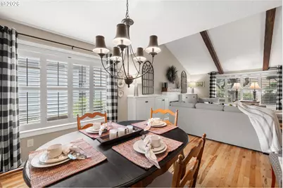 15702 NE Summerplace Dr, Portland, OR 97230 - Photo 7