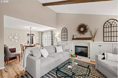 15702 NE Summerplace Dr, Portland, OR 97230 - Photo 5