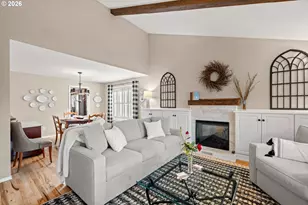 15702 NE Summerplace Dr, Portland, OR 97230 - Photo 5