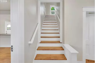 617 SE 20th Ave, Portland, OR 97214 - Photo 19