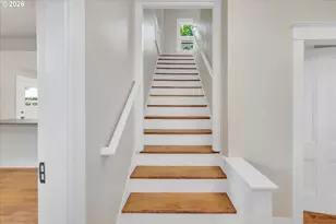 617 SE 20th Ave, Portland, OR 97214 - Photo 19