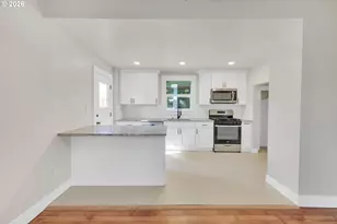617 SE 20th Ave, Portland, OR 97214 - Photo 13