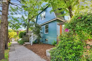 617 SE 20th Ave, Portland, OR 97214 - Photo 5