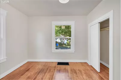 617 SE 20th Ave, Portland, OR 97214 - Photo 23