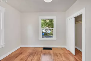 617 SE 20th Ave, Portland, OR 97214 - Photo 23