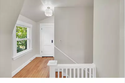 617 SE 20th Ave, Portland, OR 97214 - Photo 21