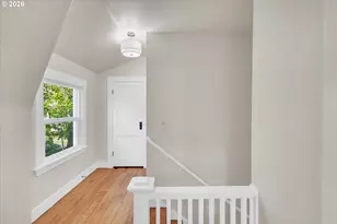 617 SE 20th Ave, Portland, OR 97214 - Photo 21