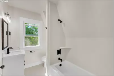 617 SE 20th Ave, Portland, OR 97214 - Photo 27