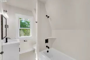 617 SE 20th Ave, Portland, OR 97214 - Photo 27