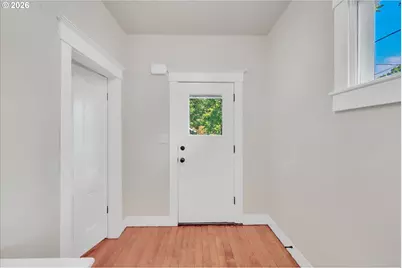 617 SE 20th Ave, Portland, OR 97214 - Photo 7
