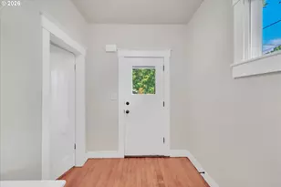 617 SE 20th Ave, Portland, OR 97214 - Photo 7