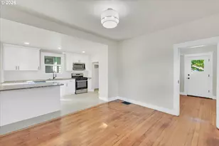 617 SE 20th Ave, Portland, OR 97214 - Photo 11