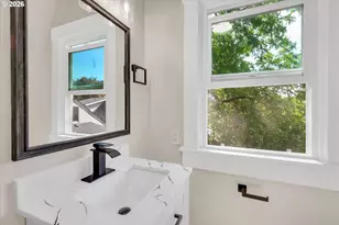 617 SE 20th Ave, Portland, OR 97214 - Photo 29