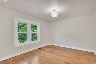 617 SE 20th Ave, Portland, OR 97214 - Photo 33