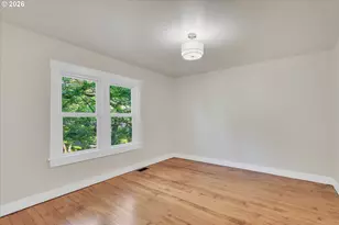 617 SE 20th Ave, Portland, OR 97214 - Photo 33