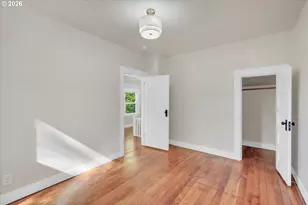 617 SE 20th Ave, Portland, OR 97214 - Photo 31