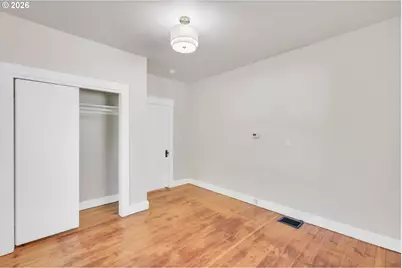 617 SE 20th Ave, Portland, OR 97214 - Photo 25