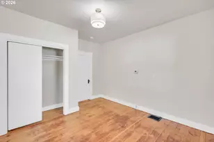 617 SE 20th Ave, Portland, OR 97214 - Photo 25