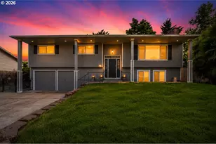 2706 SE Spruce St, Hillsboro, OR 97123 - Photo 1