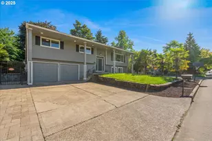 2706 SE Spruce St, Hillsboro, OR 97123 - Photo 39