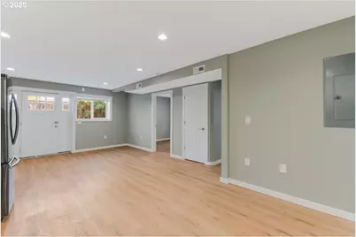 2706 SE Spruce St, Hillsboro, OR 97123 - Photo 27